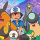 Illustration for article titled Pokemon, Ranked